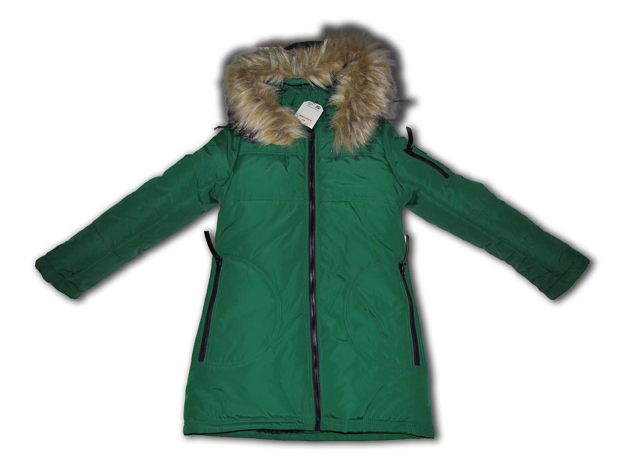 Фото_товара